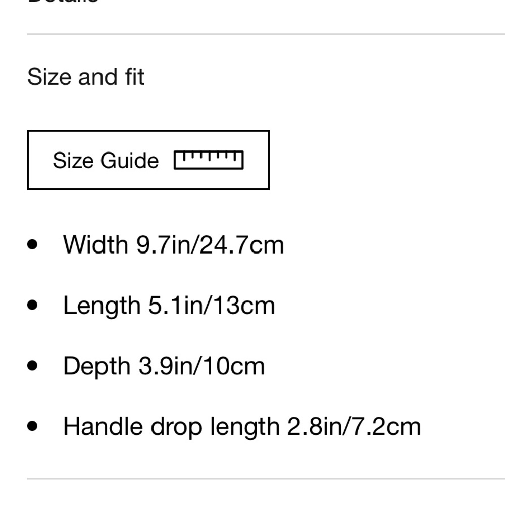 SOLD!! BOTTEGA VENETA MINI JODIE LEATHER SILVER METALLIC STUDDED BEADED BAG - Picture 7 of 9